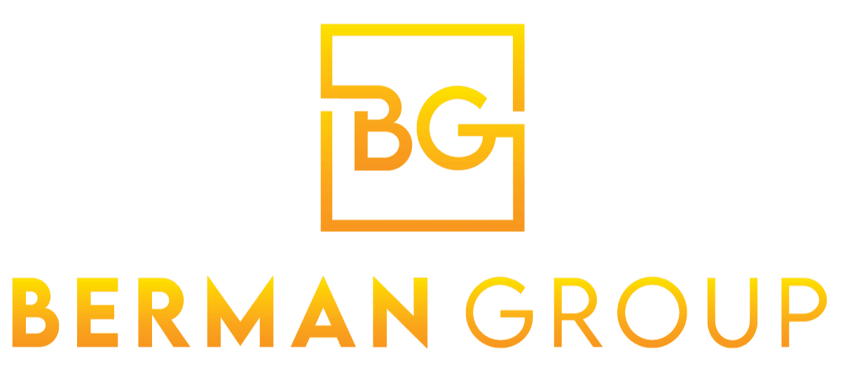 The Berman Group