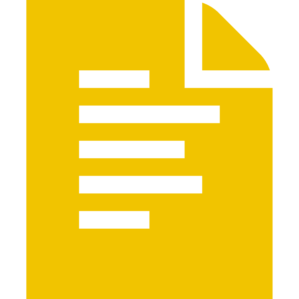 document-svgrepo-com