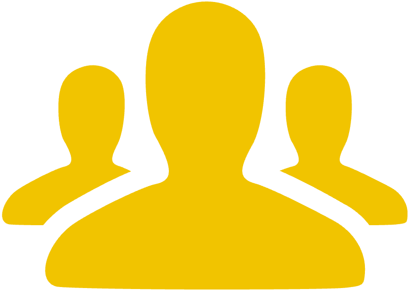 group-svgrepo-com