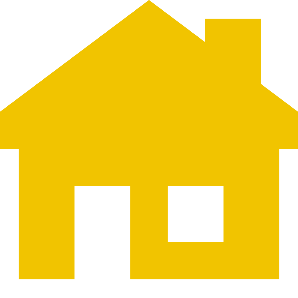 home-1-svgrepo-com